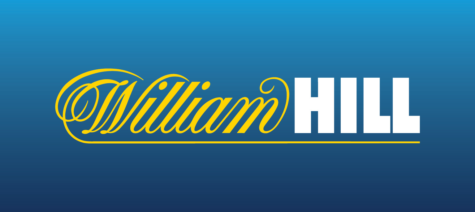 Fahrlässigkeit: Klage gegen William Hill und PaddyPower