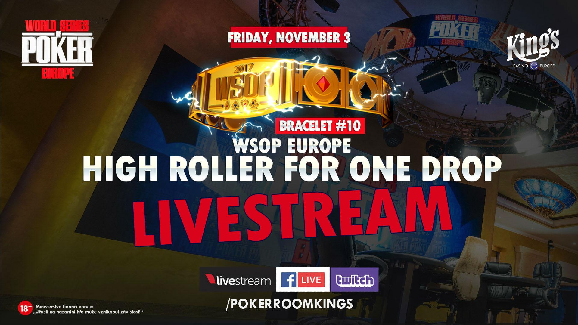 Poker Loose Cannon Definition Poker Loose Cannon Definition