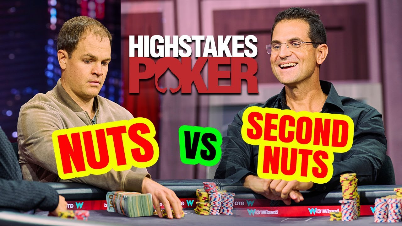 high-stakes-poker-s12-flush-vs-flush-rob