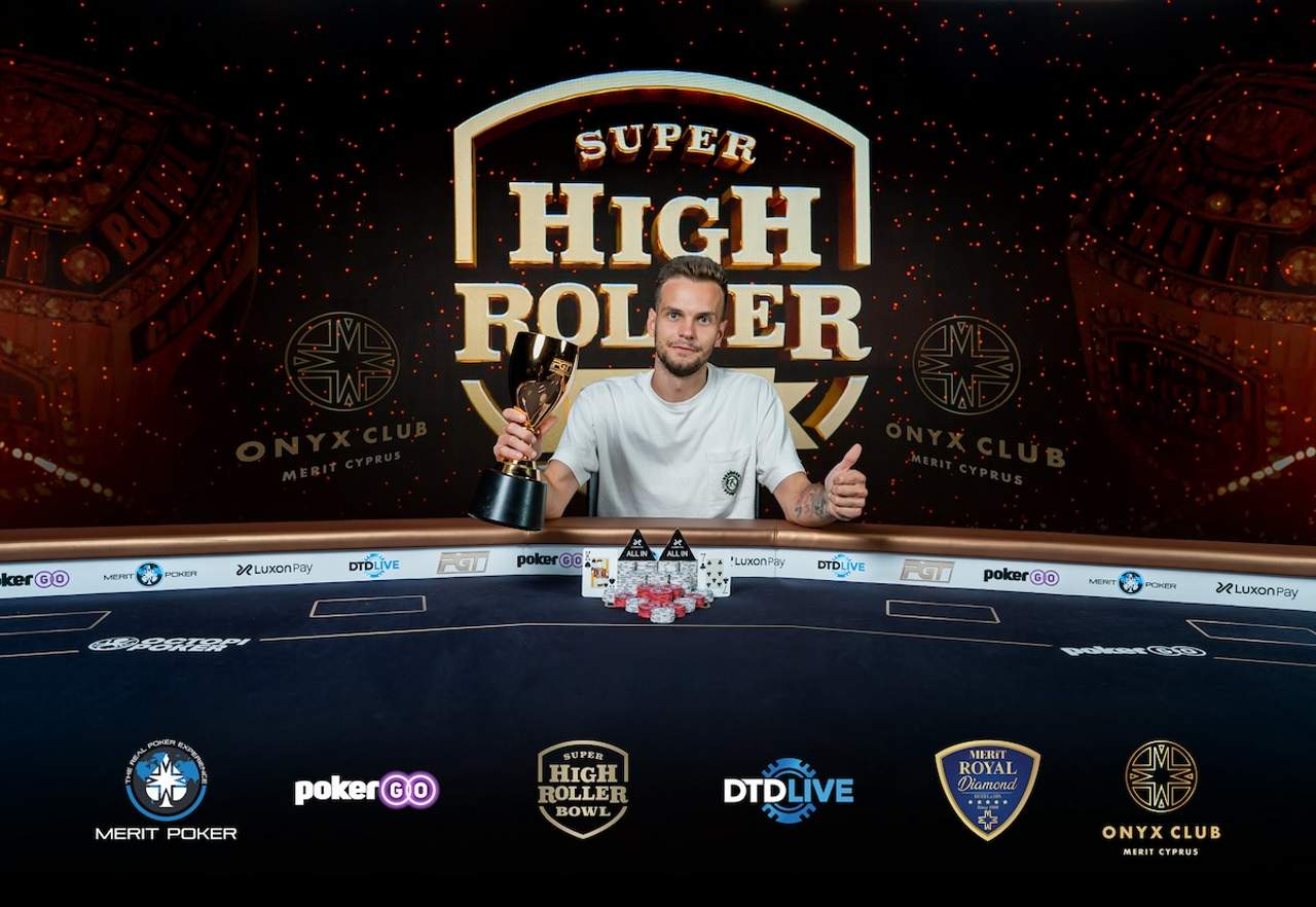 pgt-2024-super-high-roller-bowl-series-main-event-maksim-vaskresenski.jpg