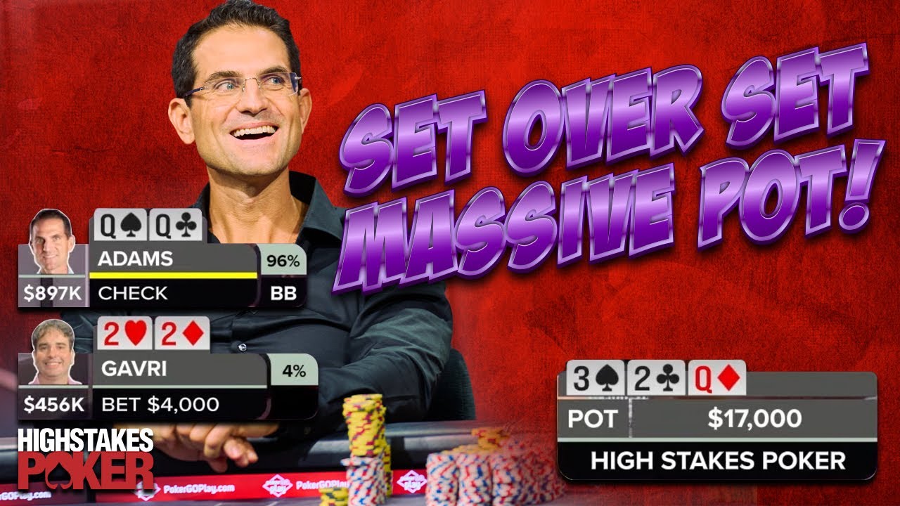 brandon-adams-justin-gavri-set-over-set-high-stakes-poker-s13.jpg