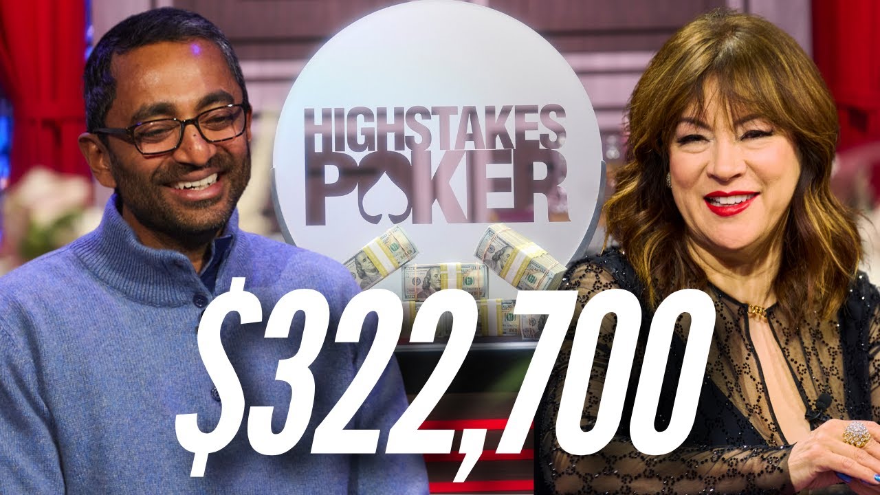 high-stakes-poker-s13-chamath-palihapitiya-jennifer-tilly.jpg